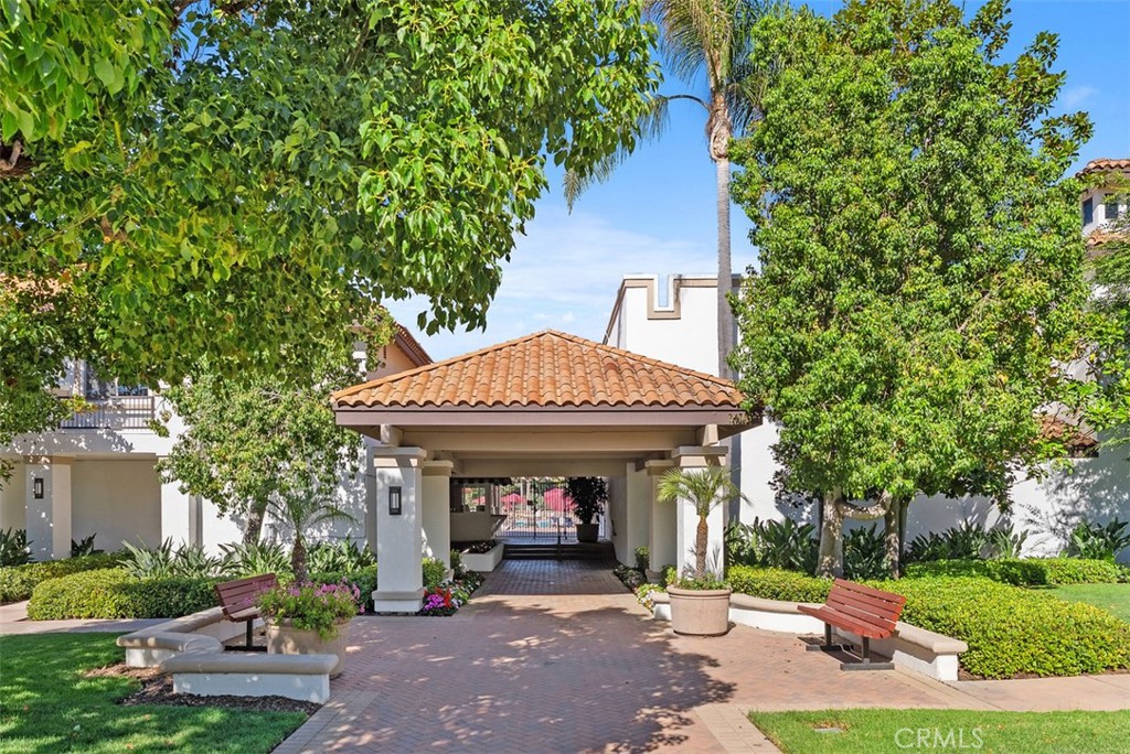 MLS #OC25254099 image #44