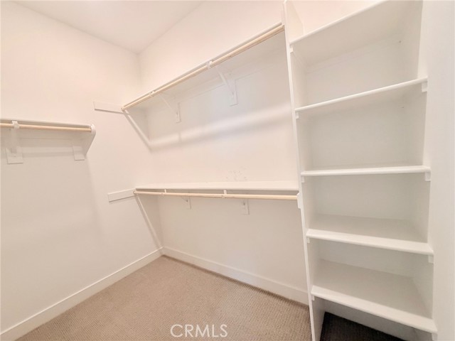 Detail Gallery Image 24 of 32 For 1677 W Lincoln #103,  Anaheim,  CA 92801 - 2 Beds | 2/1 Baths