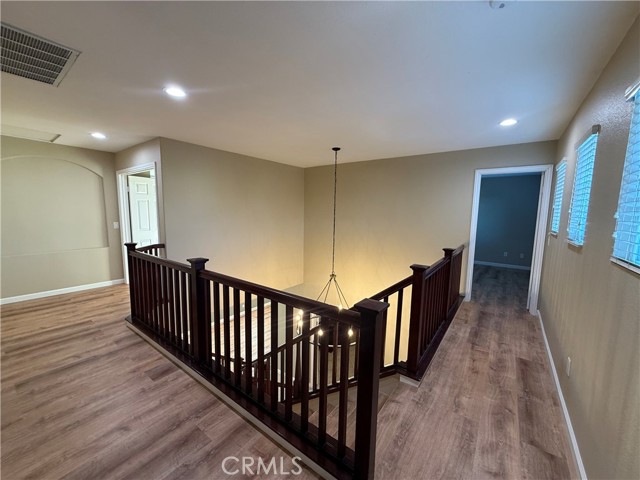 Detail Gallery Image 18 of 35 For 1783 Pinnacle Way, Upland,  CA 91784 - 4 Beds | 2/1 Baths