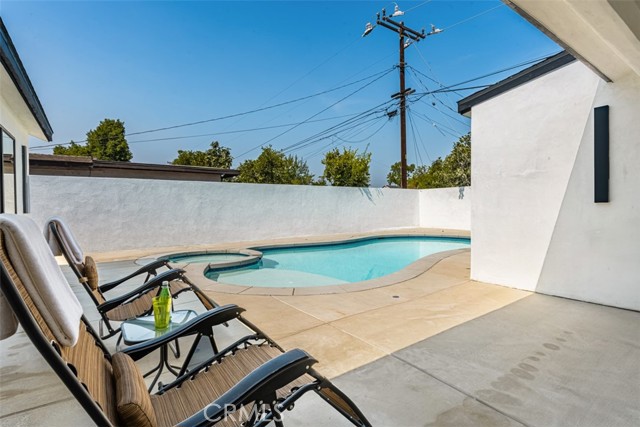 849 Melham Avenue, La Puente CA: https://media.crmls.org/medias/4f6083a3-fbf6-473b-ac1e-df11f4382aa1.jpg