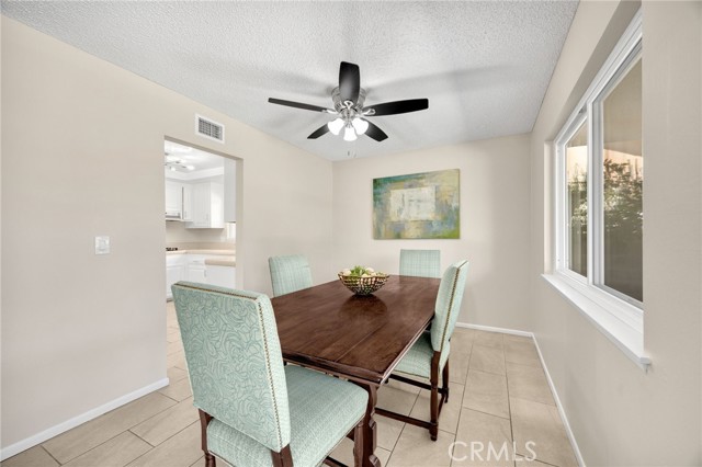 Detail Gallery Image 22 of 45 For 1714 Sierra Bonita, Placentia,  CA 92870 - 3 Beds | 2 Baths