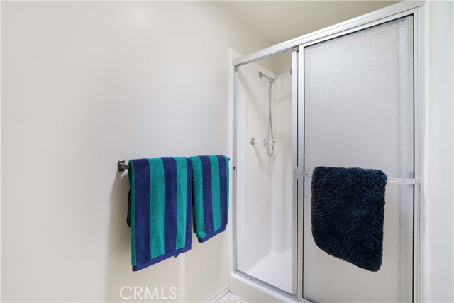 30 Cresta Verde Drive, Rolling Hills Estates, California 90274, 3 Bedrooms Bedrooms, ,3 BathroomsBathrooms,Residential,Sold,Cresta Verde,SB21173392