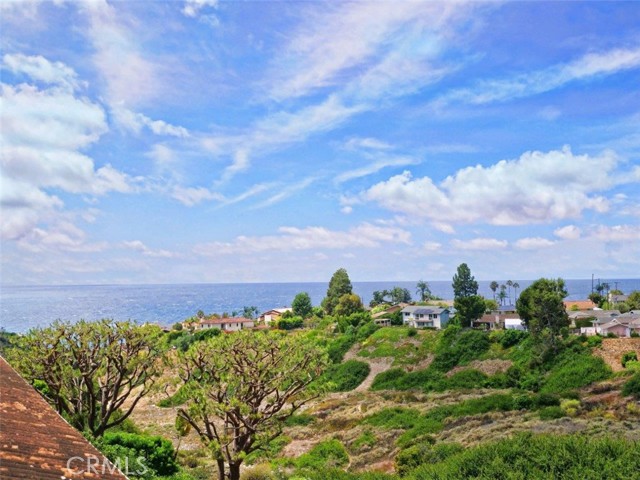 Ocean View