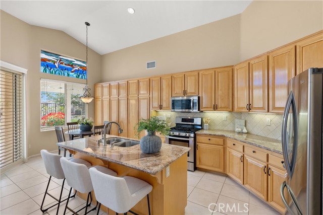 40050 CORTE FORTUNA, Murrieta CA: https://media.crmls.org/medias/4f609d35-3e96-4279-a6a3-e92fc275b0e7.jpg