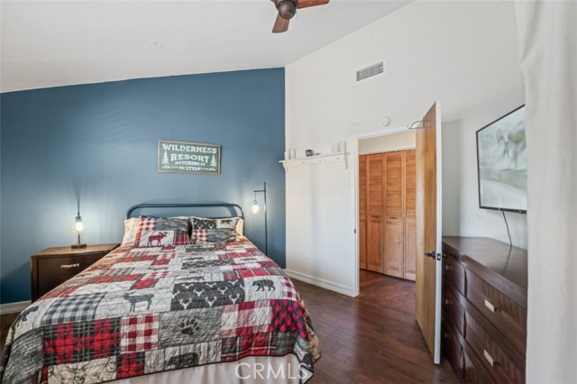 Detail Gallery Image 25 of 39 For 16720 Mil Potrero Frontage, –,  CA 93222 - 3 Beds | 1/1 Baths