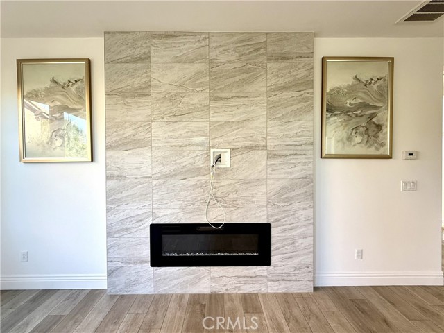 Detail Gallery Image 10 of 27 For 67 Fuchsia, Lake Forest,  CA 92630 - 3 Beds | 2/1 Baths