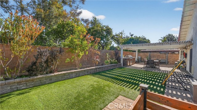 Detail Gallery Image 46 of 53 For 20972 Calle Celeste, Lake Forest,  CA 92630 - 4 Beds | 2 Baths