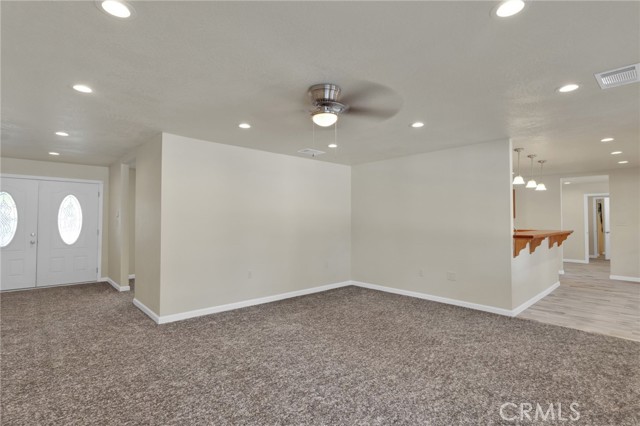 Detail Gallery Image 9 of 68 For 10298 Custer Ave, Lucerne Valley,  CA 92356 - 5 Beds | 2/1 Baths