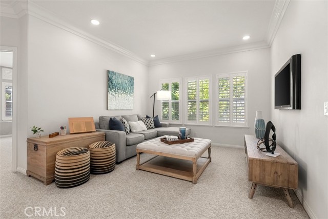 Detail Gallery Image 48 of 75 For 27153 Woodbluff Rd, Laguna Hills,  CA 92653 - 5 Beds | 4/1 Baths
