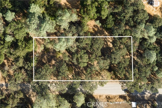 15358 Pacific Street, Clearlake, California 95422, ,Land,For Sale,15358 Pacific Street,CRLC23176279