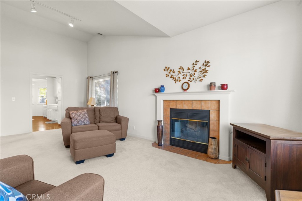 MLS #SN25262940 image #8