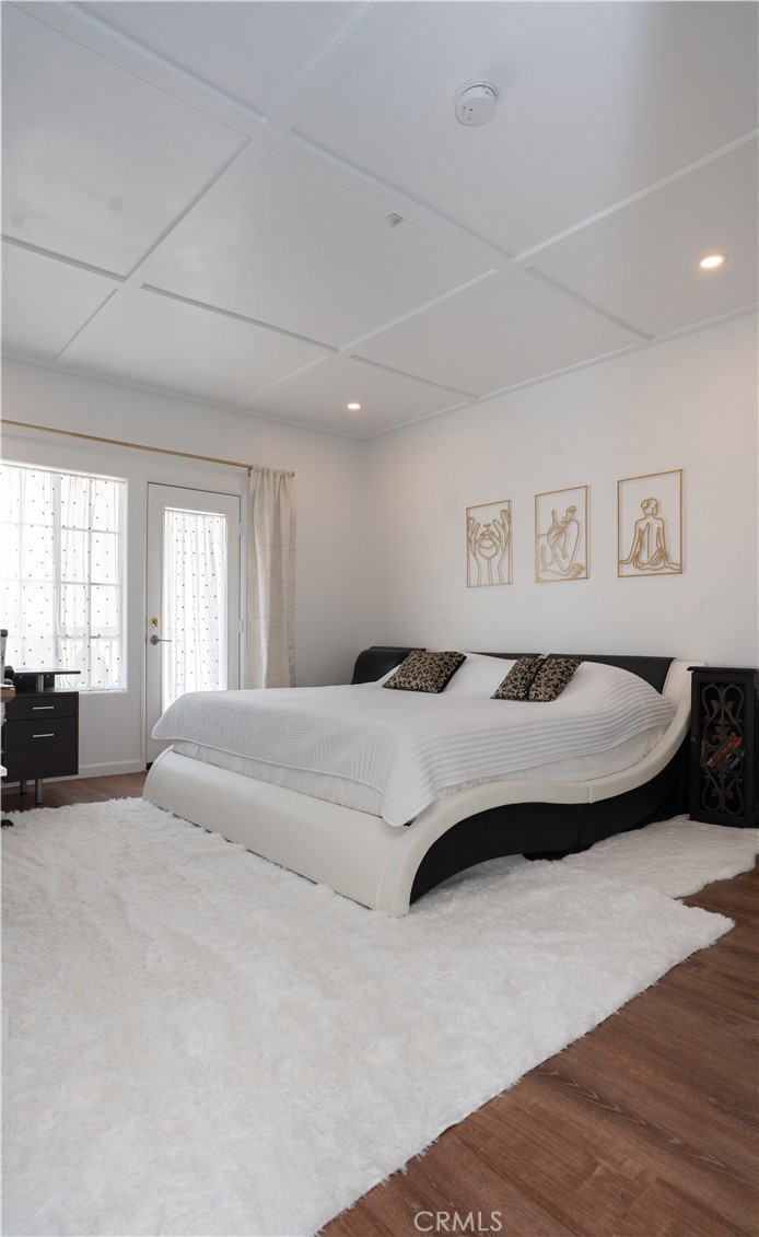 16464 Avenida Venusto - photo 18