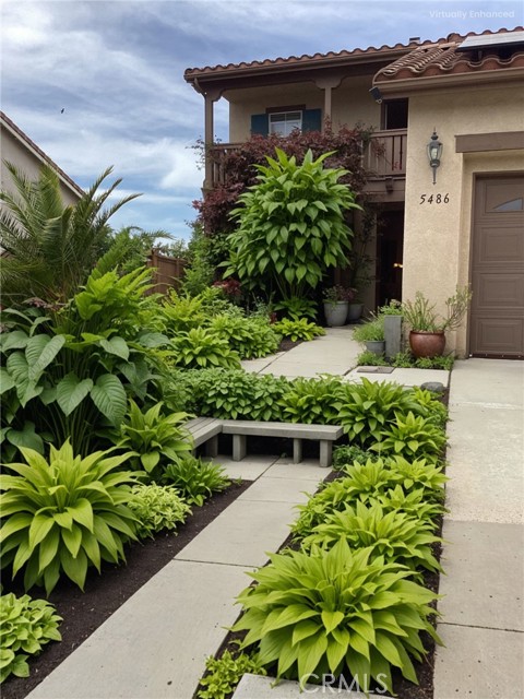 5486 Alexandrine Court, Oceanside CA: https://media.crmls.org/medias/4f615ee7-ce47-4967-aad7-5494857cb247.jpg