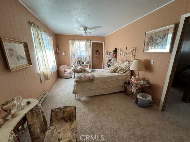 Detail Gallery Image 3 of 28 For 3635 Country Club, Clearlake,  CA 95422 - 3 Beds | 2 Baths