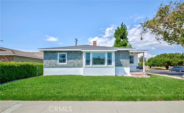 Detail Gallery Image 29 of 29 For 17819 Gramercy Pl, Torrance,  CA 90504 - 3 Beds | 2 Baths