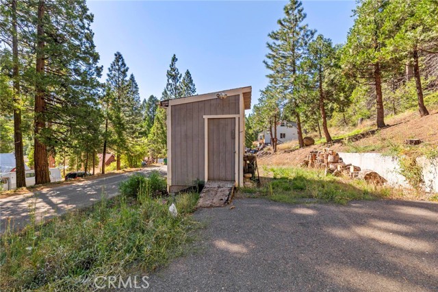 Detail Gallery Image 30 of 34 For 26552 Sno Bowl Rd, Long Barn,  CA 95335 - 3 Beds | 2 Baths