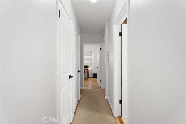 Detail Gallery Image 14 of 28 For 3556 Rutgers Ave, Long Beach,  CA 90808 - 3 Beds | 2 Baths