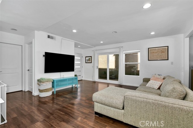 Detail Gallery Image 5 of 20 For 4455 Satinwood Ct, Chino Hills,  CA 91709 - 4 Beds | 2/1 Baths