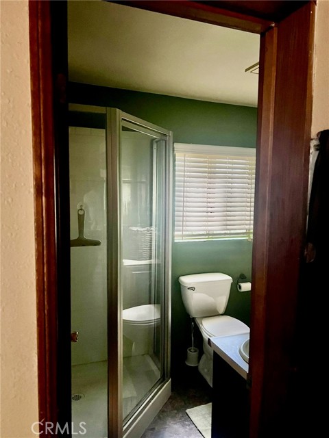 Detail Gallery Image 6 of 22 For 876 Lark Rd, Wrightwood,  CA 92397 - 3 Beds | 1 Baths