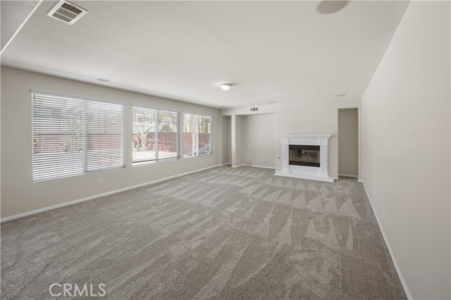 36845 Gemina Avenue, Murrieta CA: https://media.crmls.org/medias/4f61ca29-de3e-4461-b9bf-02f02f93227f.jpg
