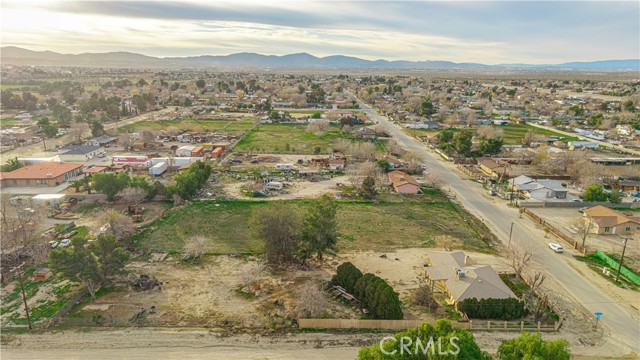 Detail Gallery Image 51 of 57 For 9756 E Avenue S4, Littlerock,  CA 93543 - 3 Beds | 2 Baths