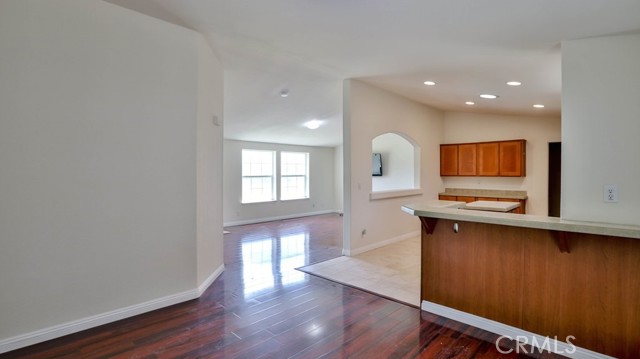 Detail Gallery Image 31 of 61 For 15260 Alvares Dr, Perris,  CA 92570 - 3 Beds | 2 Baths