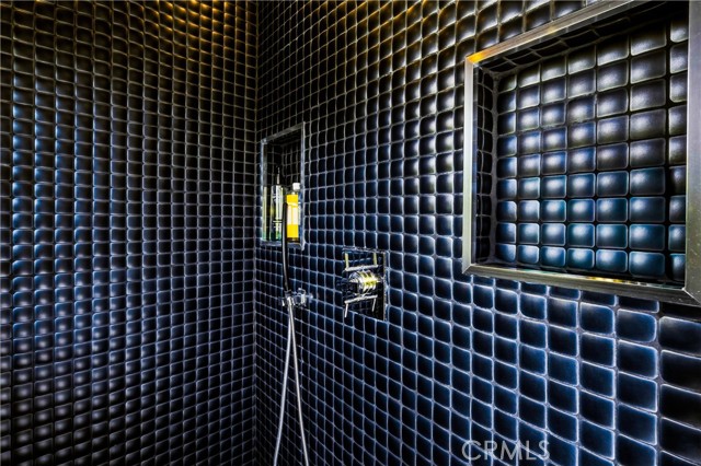 Detail Gallery Image 62 of 75 For 2736 S Camino Real, Palm Springs,  CA 92264 - 4 Beds | 3 Baths