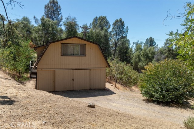 Detail Gallery Image 47 of 65 For 3981 Snow Creek Rd, Mariposa,  CA 95338 - 3 Beds | 2 Baths
