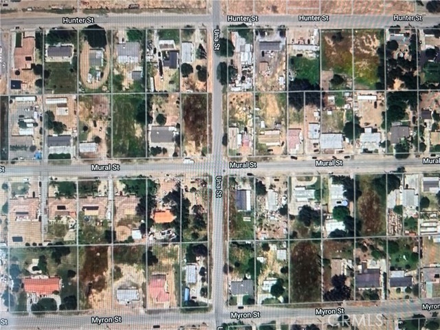 MLS# SR24126568