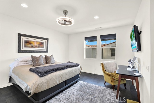 Detail Gallery Image 3 of 25 For 7 Abarrota, Rancho Mission Viejo,  CA 92694 - 2 Beds | 2/1 Baths