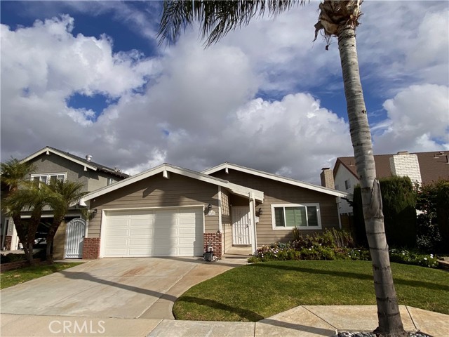 MLS# SB24008383