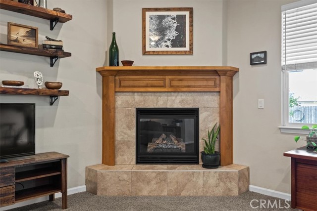 Detail Gallery Image 9 of 30 For 2982 Bancroft Dr, Chico,  CA 95928 - 3 Beds | 2 Baths