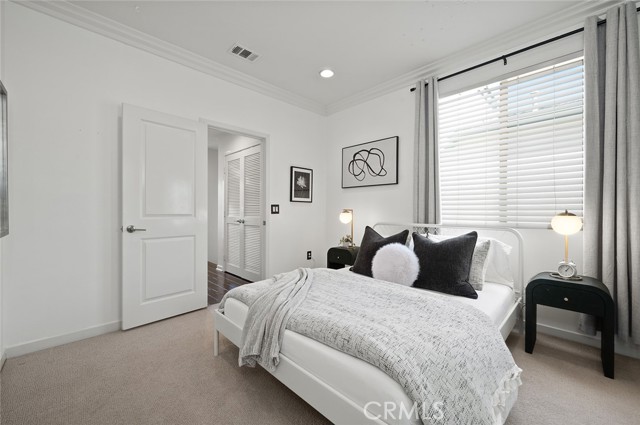 Detail Gallery Image 34 of 56 For 1807 Coastal Way, Costa Mesa,  CA 92627 - 2 Beds | 2/2 Baths