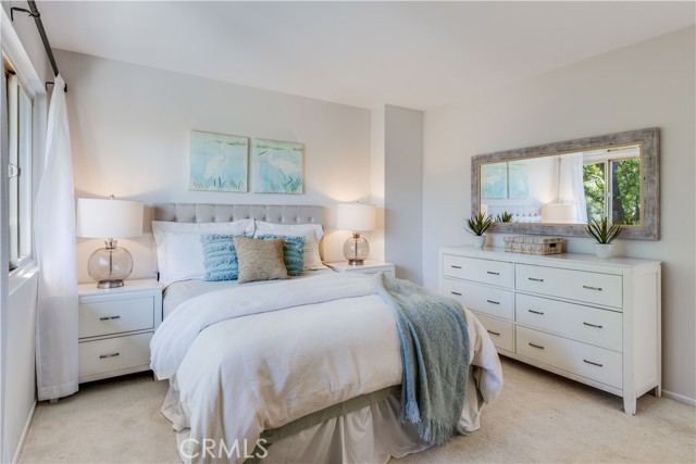 93 Cypress Way, Rolling Hills Estates, California 90274, 3 Bedrooms Bedrooms, ,2 BathroomsBathrooms,Residential,Sold,Cypress,PV22227988 93 Cypress Way, Rolling Hills Estates, California 90274, 3 Bedrooms Bedrooms, ,2 BathroomsBathrooms,Residential,Sold,Cypress,PV22227988