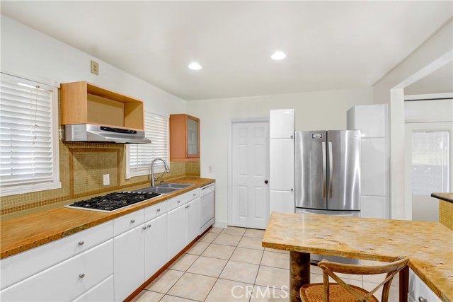 Detail Gallery Image 17 of 20 For 1630 E Sycamore St, Anaheim,  CA 92805 - 4 Beds | 2/1 Baths