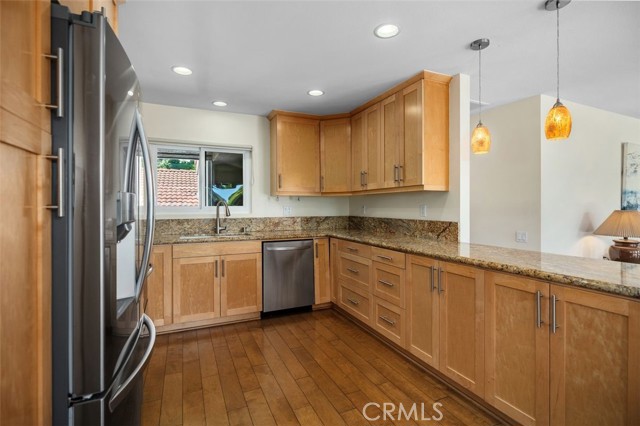 3330 Bahia Blanca E.,, Laguna Woods CA: https://media.crmls.org/medias/4f623332-66dd-4073-a0e6-17959bef94a5.jpg