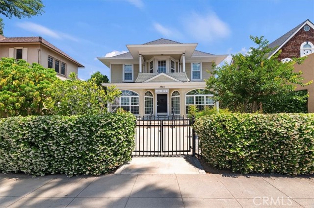 Image 1 of 45 For 3845 10th Street