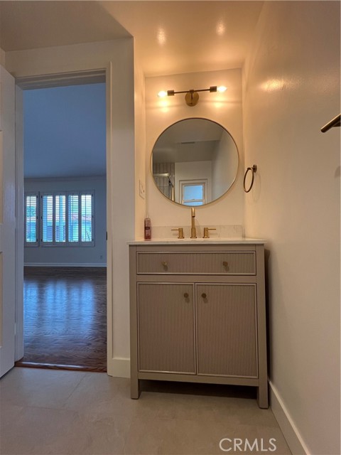 Detail Gallery Image 12 of 54 For Address Is Not Disclosed, Torrance,  CA 90505 - 4 Beds | 3 Baths