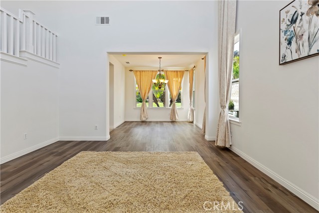 Detail Gallery Image 7 of 44 For 1678 Honors, Corona,  CA 92883 - 4 Beds | 4 Baths