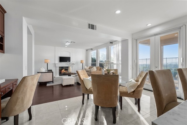 2031 W Snead Street, La Habra CA: https://media.crmls.org/medias/4f624851-a748-408a-a237-fc21a52c54f9.jpg
