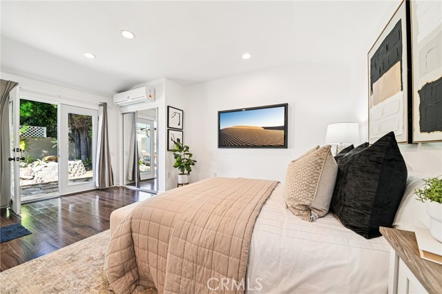 Detail Gallery Image 46 of 58 For 8454 Naylor Ave, Los Angeles,  CA 90045 - 3 Beds | 2 Baths