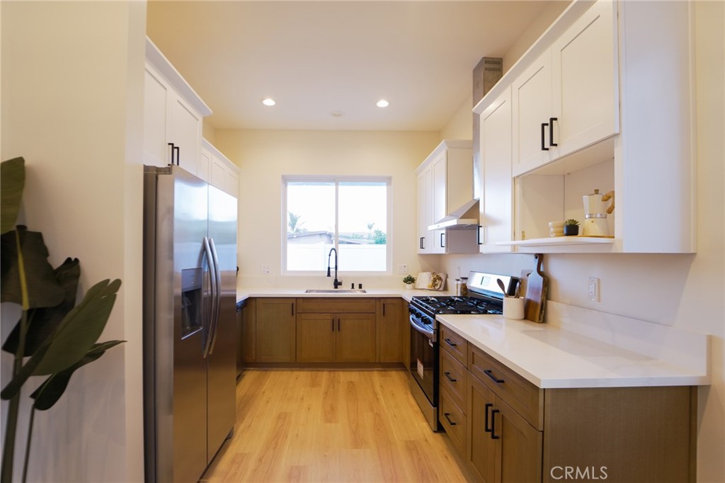 630 Juniper Street - photo 8