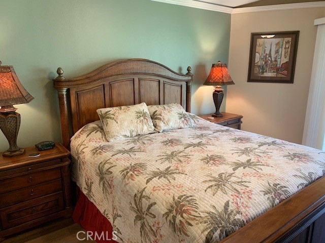 Detail Gallery Image 13 of 36 For 55285 Tanglewood, La Quinta,  CA 92253 - 3 Beds | 2 Baths