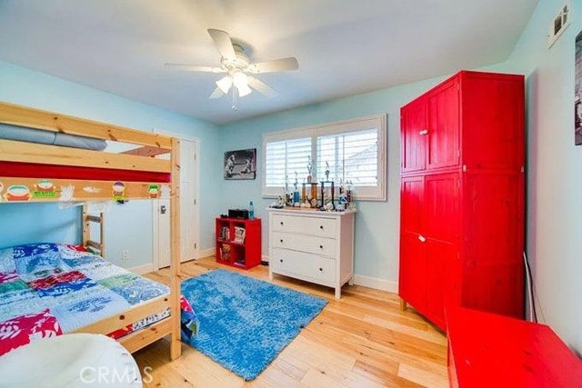 Detail Gallery Image 12 of 20 For 13786 Durango Dr, Del Mar,  CA 92014 - 4 Beds | 2/1 Baths