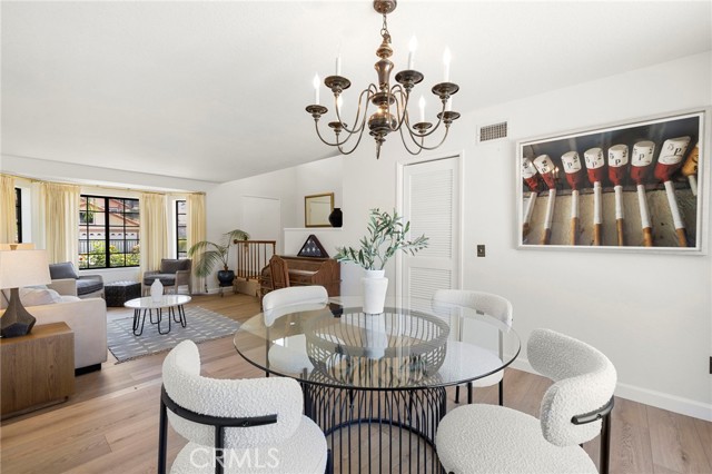 22074 Cedardale Drive, Diamond Bar CA: https://media.crmls.org/medias/4f626412-eed2-4071-8d78-4d75b728550c.jpg