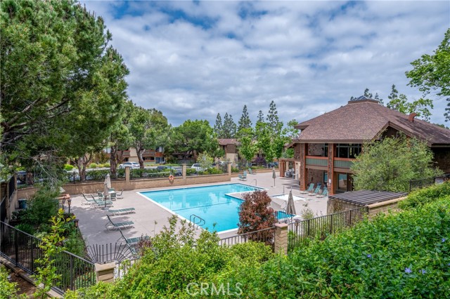 MLS# OC23080447