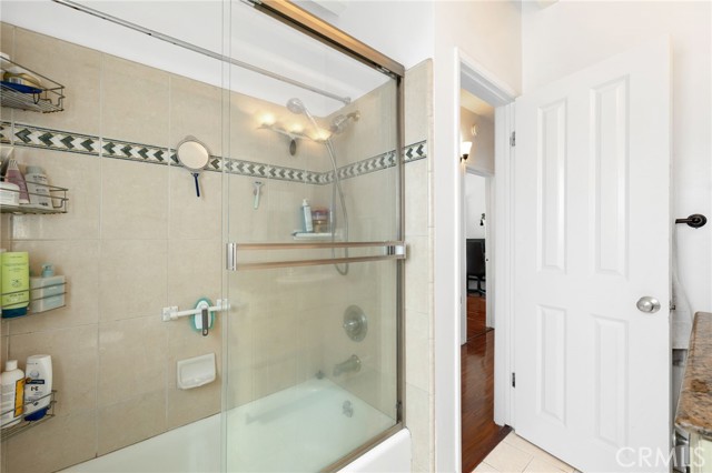 128 44th Street, Manhattan Beach, California 90266, ,Residential Income,Sold,44th Street,PV23114996