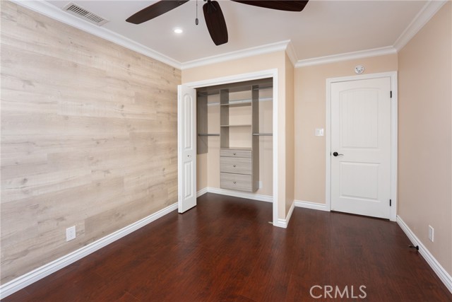 Detail Gallery Image 14 of 27 For 4500 Circle Lazy J Rd, Riverside,  CA 92501 - 3 Beds | 2 Baths