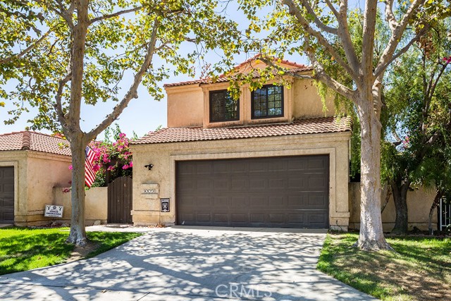 8570 Creekside Pl, Rancho Cucamonga, CA 91730