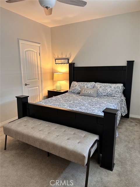 11251 Guffey Ranch Way, Corona CA: https://media.crmls.org/medias/4f62a98b-1e22-4a04-9445-9bd5cefb2e37.jpg